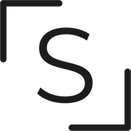 Loading indicator...